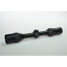 Прицел Docter Sport 4,5-14x40 R:Dot Германия 565359