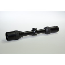 Прицел Docter sport 4,5-14x40/R Plex 26мм паралакс Германия