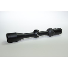 Прицел Docter VZF 3-10x40/R Abs. Dot 26мм Германия