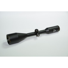 Прицел Gals Optiks Gals NS-01 2,5x54 БК (gen1) Беларуссия