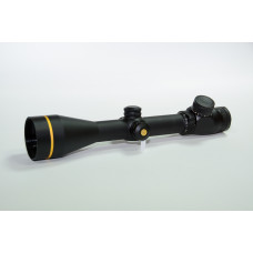 Прицел Leupold Matte VX-3 4,5-14х50 Illum. B&C 30мм паралакс USA