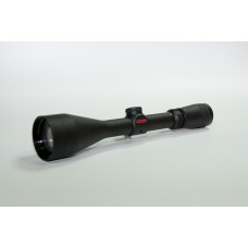 Прицел Leupold Redfield Revolution 3-9x50 R:4-Plex 25,4мм США 67100