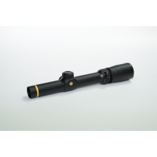 Прицел Leupold VX-3 1,5-5x20 German-4 Matte 26 мм USA 66380