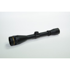 Прицел Leupold VX-II 4-12x40 Fine Duplex 26мм,паралакс,матовый USA 56950
