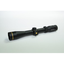 Прицел Leupold VX-R 4-12x40 Illum FireDot-4 30мм матовый США 111239