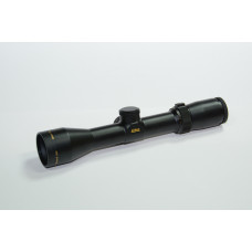 Прицел Nikon Monarch UCC 1,5-6x42 30мм Япония