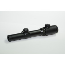 Прицел Norconia 1-4x20 4Plex Illum 30мм Германия 107740/003