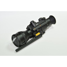 Прицел Pulsar Phantom 4x60 Prizm (gen 3) Беларуссия 76072T