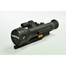 Прицел Pulsar Sentinel G2+ 4х60 Prizm (gen 2+) Белоруссия 76116РT