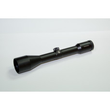 Прицел Swarovski AV 3-10x42 26мм 4A Habicht Австрия