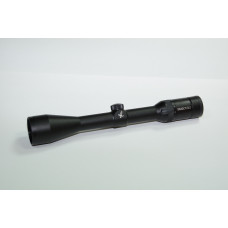 Прицел Swarovski AV 3-9x36 26мм 4A Habicht Австрия