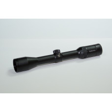 Прицел Swarovski Z6I 2,5-15x56 4A-I SR P Австрия R814533418