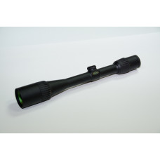 Прицел Weaver Grand Slam 4,5-14x40 AO 26мм Япония