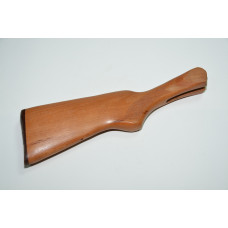 Приклад ИЖ-43 бук ИМЗ 239