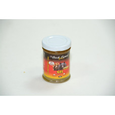 Приманка медведя (иск.ароматизатор выделений самки (гель) 50гр)