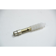 Пусковое устройство к Сигналу Охотника (металл.)