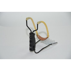 Рогатка МВ (большая, с упором)