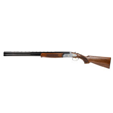 Ружье FAIR SLX692 Gold 12/76 L-710мм XP50