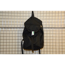 Рюкзак Дорожный 36л ИП Юнусова Россия 10110