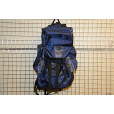 Рюкзак ДЮНА-80 ИП Юнусова Россия 10113