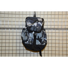 Рюкзак Спорт-20 ИП Юнусова Россия 10123