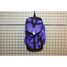 Рюкзак Спорт-40 ИП Юнусова Россия 10125