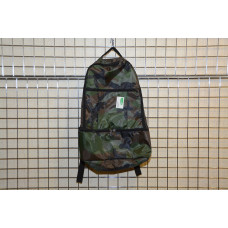 Рюкзак СПОРТ ИП Юнусова Россия 00-08