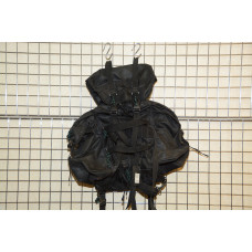 Рюкзак тактический РТ-35 (35л) Кордура