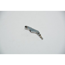 Шептало ИЖ-27 левое ИМЗ 54