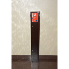 Шкаф оружейный Stalker S15, ООО Риком