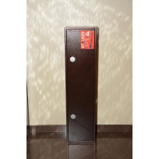 Шкаф оружейный Stalker S8, ООО Риком