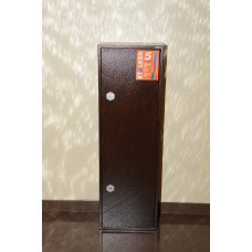 Шкаф оружейный Stalker S9, ООО Риком