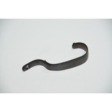 Скоба предохранительная ИЖ-43 ИМЗ 278