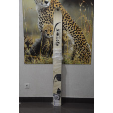 Смазка СН (50гр)(-2, -7 *С) Россия 490