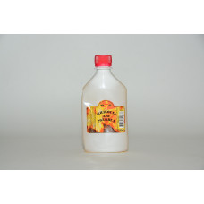 Средство для розжига костра RUNIS 0,33л/18/Китай 1-011