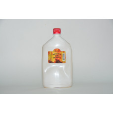 Средство для розжига костра RUNIS 0,9л/6 Китай 1-013