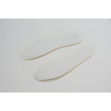 Стельки Remington самонагревающиеся