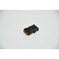 Стопор оптики GAMO 621-3174
