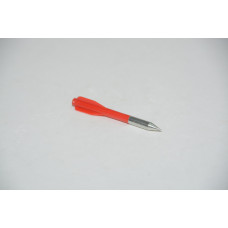 Стрела арбалетная короткая 30ар