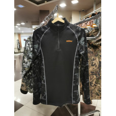 Термобелье Remington Active Expedition р. M