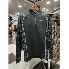 Термобелье Remington Active Expedition Woman р. L