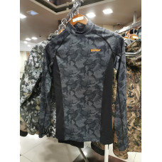 Термобелье Remington Intensive Camo Woman р. M