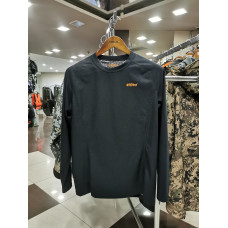 Термобелье Remington Thermal Reflective р. 2XL