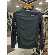 Термобелье Remington Thermal Reflective Woman р. XS