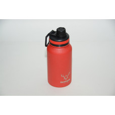 Термобутылка Remington 600мл. Китай