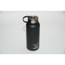 Термобутылка Remington 800мл. Китай