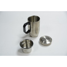 Термокружка 0,4 1060100