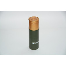 Термос Remington 350мл.