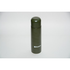 Термос Remington Military 500мл.