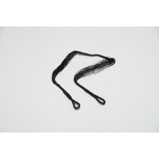 Тетива д/арбалета  Yarrow Model A Тайвань